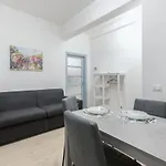 Alessia's Flat- Fantoni Apartment