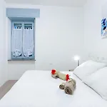 Alessia's Flat- Fantoni