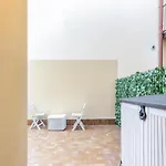 Alessia's Flat- Fantoni アパート